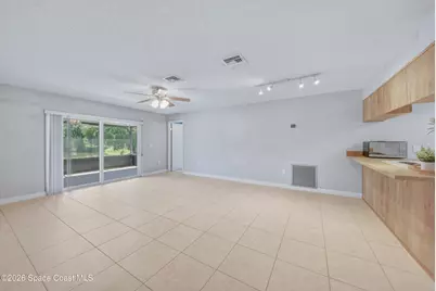 2224 Westminster Drive, Cocoa, FL 32926 - Photo 9