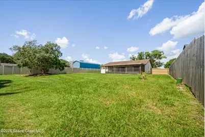 2224 Westminster Drive, Cocoa, FL 32926 - Photo 27