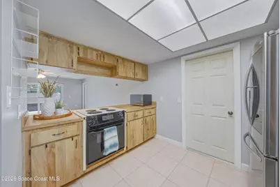2224 Westminster Drive, Cocoa, FL 32926 - Photo 5