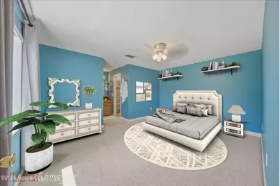 2224 Westminster Drive, Cocoa, FL 32926 - Photo 15