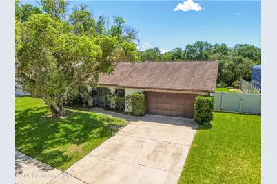 2224 Westminster Drive, Cocoa, FL 32926 - Photo 31