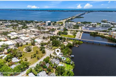 907 E Melbourne Avenue, Melbourne, FL 32901 - Photo 5