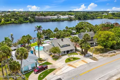 907 E Melbourne Avenue, Melbourne, FL 32901 - Photo 9