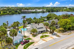 907 E Melbourne Ave, Melbourne, FL 32901 - Photo 9