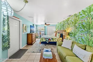 907 E Melbourne Ave, Melbourne, FL 32901 - Photo 77