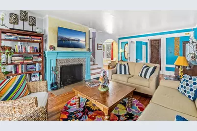 907 E Melbourne Avenue, Melbourne, FL 32901 - Photo 47