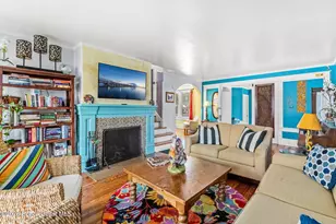 907 E Melbourne Ave, Melbourne, FL 32901 - Photo 47