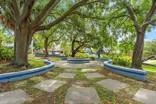 907 E Melbourne Ave, Melbourne, FL 32901 - Photo 91
