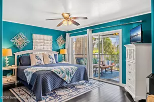 907 E Melbourne Ave, Melbourne, FL 32901 - Photo 49