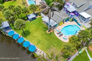 907 E Melbourne Ave, Melbourne, FL 32901 - Photo 13