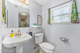 907 E Melbourne Ave, Melbourne, FL 32901 - Photo 73