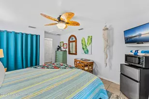 907 E Melbourne Ave, Melbourne, FL 32901 - Photo 83