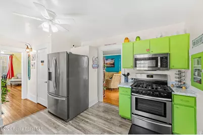 907 E Melbourne Avenue, Melbourne, FL 32901 - Photo 37