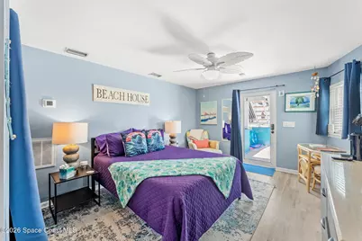 907 E Melbourne Avenue, Melbourne, FL 32901 - Photo 71