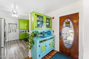 907 E Melbourne Ave, Melbourne, FL 32901 - Photo 35