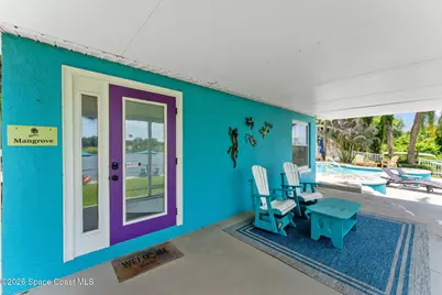 907 E Melbourne Avenue, Melbourne, FL 32901 - Photo 87