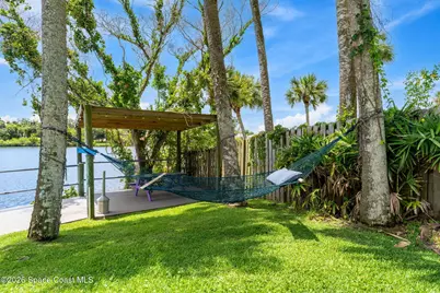 907 E Melbourne Avenue, Melbourne, FL 32901 - Photo 23