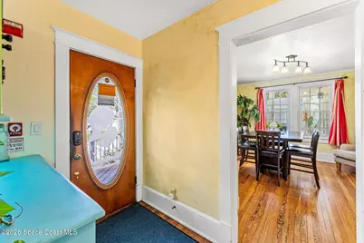 907 E Melbourne Avenue, Melbourne, FL 32901 - Photo 39