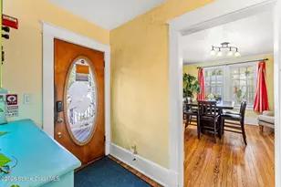 907 E Melbourne Ave, Melbourne, FL 32901 - Photo 39