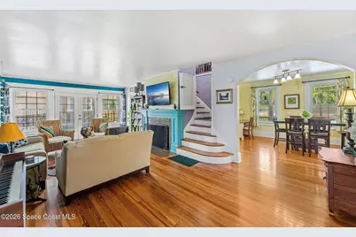 907 E Melbourne Avenue, Melbourne, FL 32901 - Photo 45