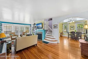 907 E Melbourne Ave, Melbourne, FL 32901 - Photo 45