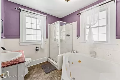 907 E Melbourne Avenue, Melbourne, FL 32901 - Photo 55