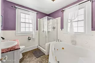 907 E Melbourne Ave, Melbourne, FL 32901 - Photo 55