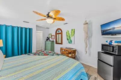 907 E Melbourne Avenue, Melbourne, FL 32901 - Photo 83