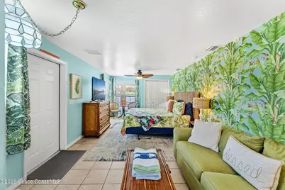 907 E Melbourne Avenue, Melbourne, FL 32901 - Photo 77