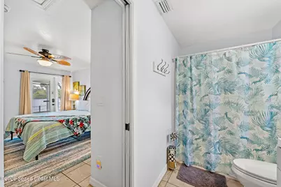 907 E Melbourne Avenue, Melbourne, FL 32901 - Photo 85