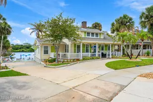 907 E Melbourne Ave, Melbourne, FL 32901 - Photo 3
