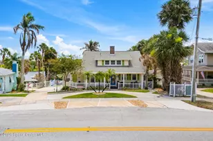 907 E Melbourne Ave, Melbourne, FL 32901 - Photo 7