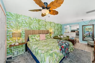 907 E Melbourne Ave, Melbourne, FL 32901 - Photo 75