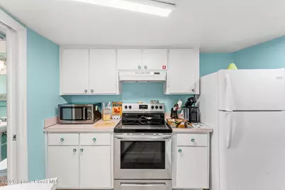 907 E Melbourne Avenue, Melbourne, FL 32901 - Photo 79