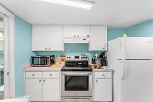907 E Melbourne Ave, Melbourne, FL 32901 - Photo 79