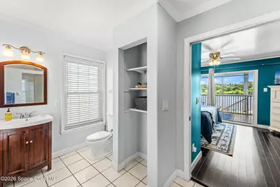 907 E Melbourne Avenue, Melbourne, FL 32901 - Photo 51
