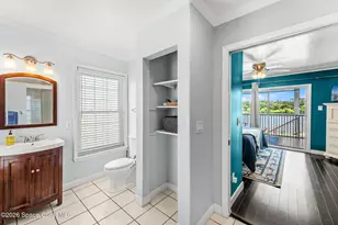 907 E Melbourne Ave, Melbourne, FL 32901 - Photo 51