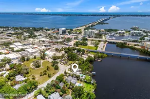 907 E Melbourne Ave, Melbourne, FL 32901 - Photo 5