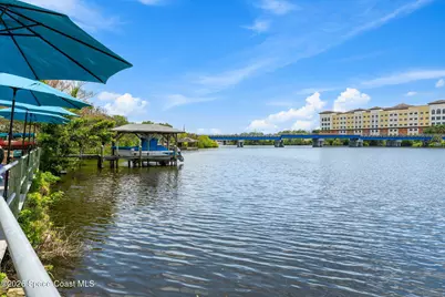 907 E Melbourne Avenue, Melbourne, FL 32901 - Photo 25