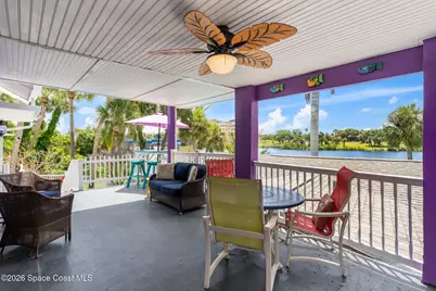 907 E Melbourne Avenue, Melbourne, FL 32901 - Photo 57
