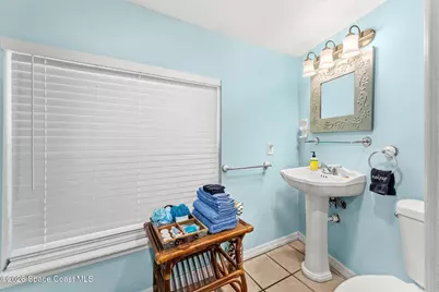 907 E Melbourne Avenue, Melbourne, FL 32901 - Photo 81