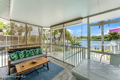 907 E Melbourne Avenue, Melbourne, FL 32901 - Photo 53
