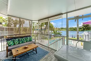 907 E Melbourne Ave, Melbourne, FL 32901 - Photo 53