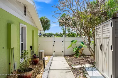 907 E Melbourne Avenue, Melbourne, FL 32901 - Photo 21