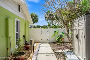 907 E Melbourne Ave, Melbourne, FL 32901 - Photo 21