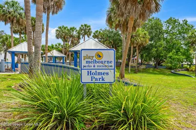 907 E Melbourne Avenue, Melbourne, FL 32901 - Photo 89