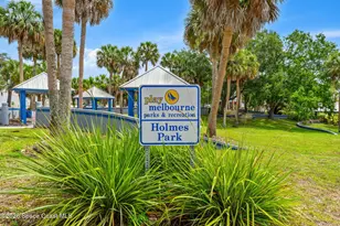 907 E Melbourne Ave, Melbourne, FL 32901 - Photo 89
