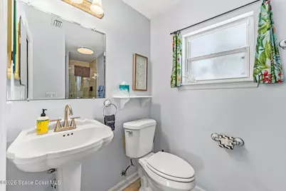 907 E Melbourne Avenue, Melbourne, FL 32901 - Photo 73