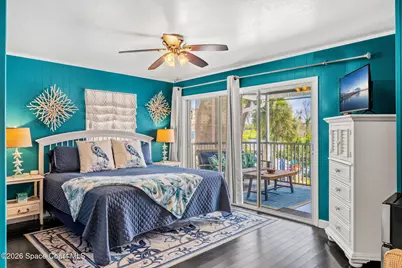 907 E Melbourne Avenue, Melbourne, FL 32901 - Photo 49