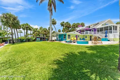 907 E Melbourne Avenue, Melbourne, FL 32901 - Photo 27
